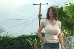 / chinasex hd