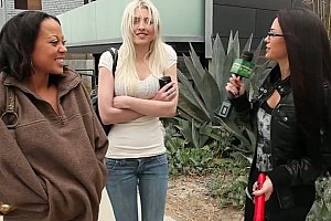 欧美老妇性开放