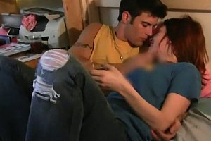 futanari3d爆乳人妖
