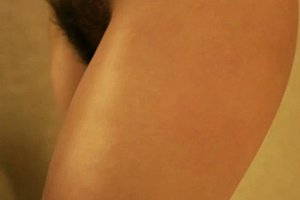 日韩美女乱淫