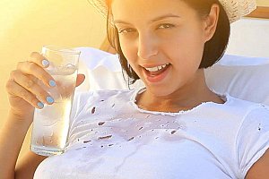 pregnancyxxxtube
