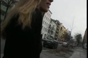 欧美性爱v
