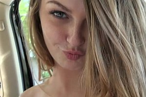 欧美xxx40