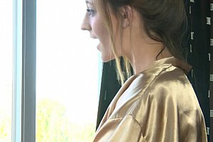 性少妇Free xoxovideo 18