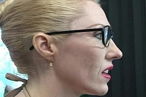 xnxx👙20