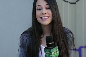 tubeyoungteen