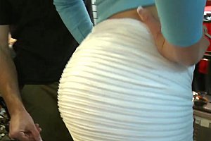 japanese beauty fuck