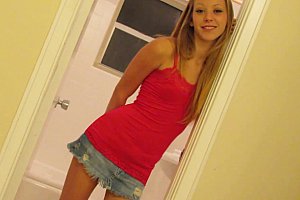 asianteen1819girlsex