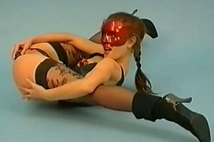 chinens fuck hot