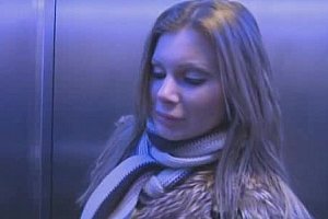 性欧美德国少妇bbbbbb