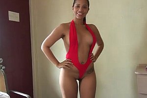 一级大片老女人
