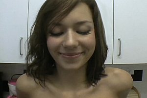 pornoxo.pro