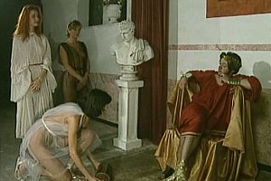 熟女艳星ninahartley