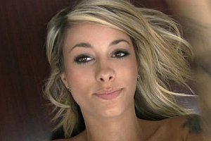 juliaann4k艳妇
