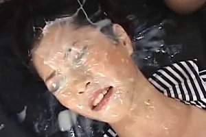 d0gfreesexpr0n