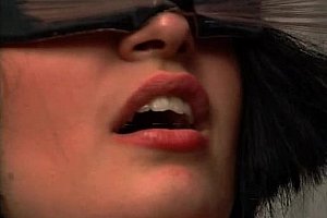lucie wilde在线看
