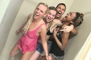 julia爆乳无码av一区二区
