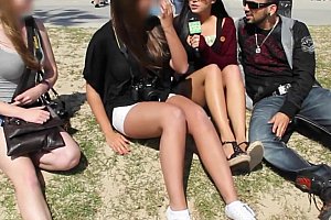 jjzz亚洲欧美