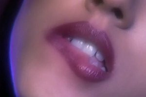 欧美黑人xxxx双插