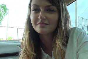 14freexxxmovieshd