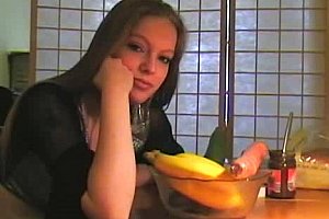 ava amddas porn