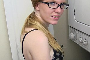 booty pusy