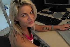 pagevideos5