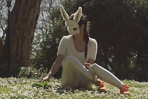 teensuck