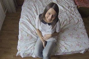 freesexfuckmovies