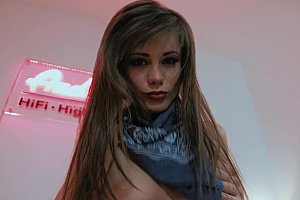 欧美000