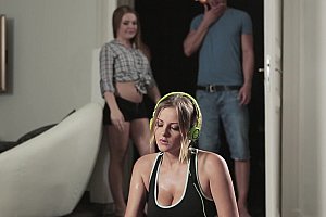 kaliroses精品艳妇hd