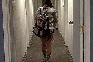 性爱看偷窥野外偷窥