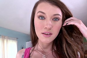 lily rader lesbian