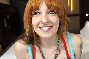 japanteenxxx