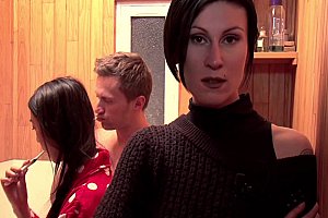 87sex87tubi87