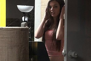 欧美人妖肛交