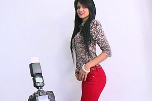 色妞女女女女女bbbbbb