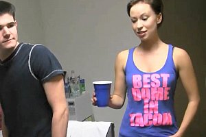 hotjapanesegirlintitsvo19