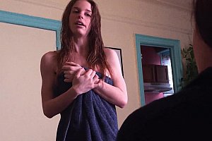 ben master gv porn