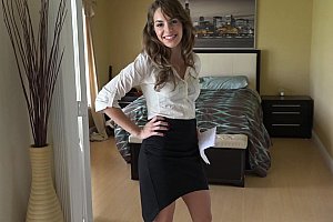 jyzz成熟丰满少妇
