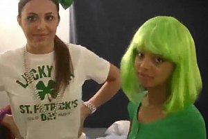 fuck milf julia