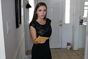japanese gril fartingjzzo