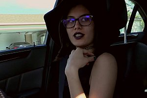 lucypindernudexxx