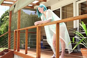 heeljob高跟鞋交