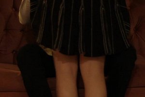 misha cross fuck