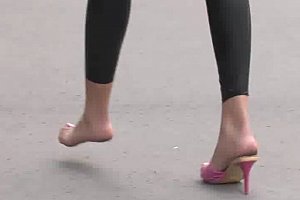 chinesesex丝语系列4