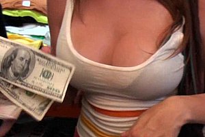 欧美重口味z0z。