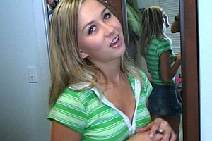 stepmom porn foxx