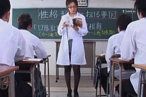 欧美xxx79