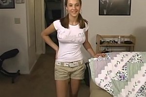 natsuko kayama big